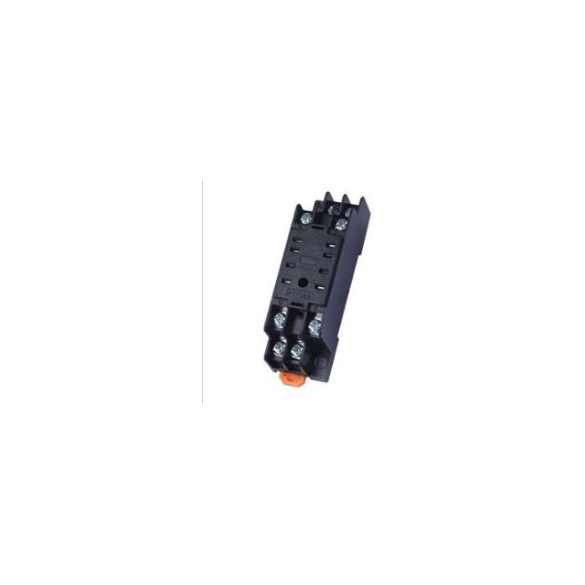 Franjobaim PYF08A electronic component product image