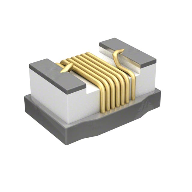 TE Connectivity Passive Product 36502C47NJTDG electronic component product image