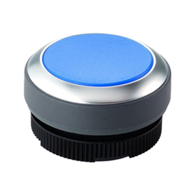 RAFI 1.30.270.021/2600 electronic component product image