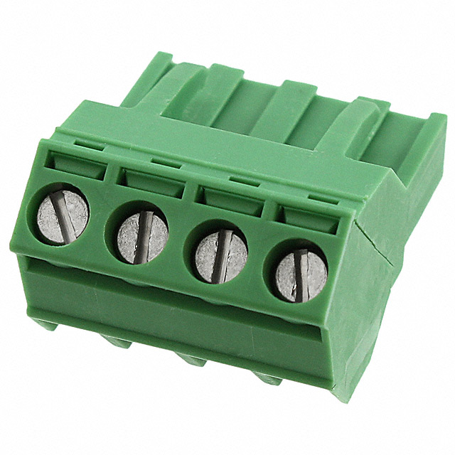 Phoenix Contact 1826306 electronic component product image