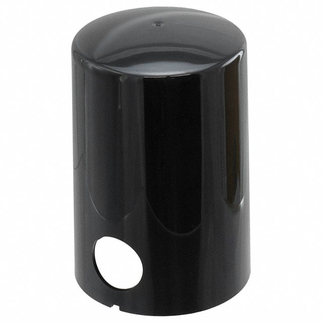 TE Connectivity AMP Connectors 2306133-1 electronic component product image