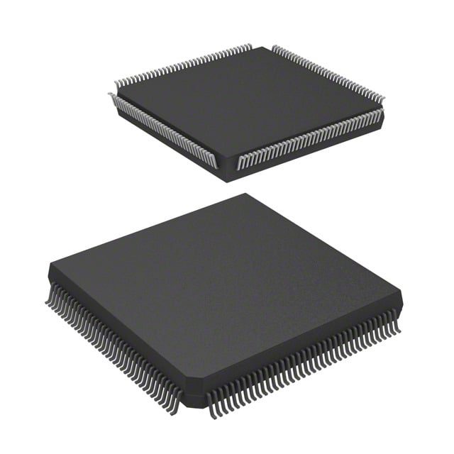 Renesas Electronics Corporation M30802SGP-BL#D5 electronic component product image
