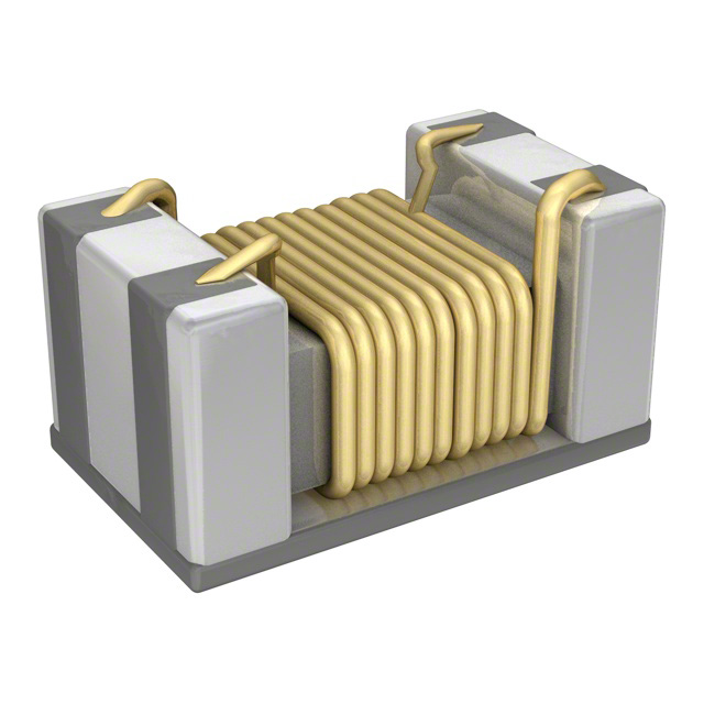 TDK ATB2012E-50012M-T01 electronic component product image