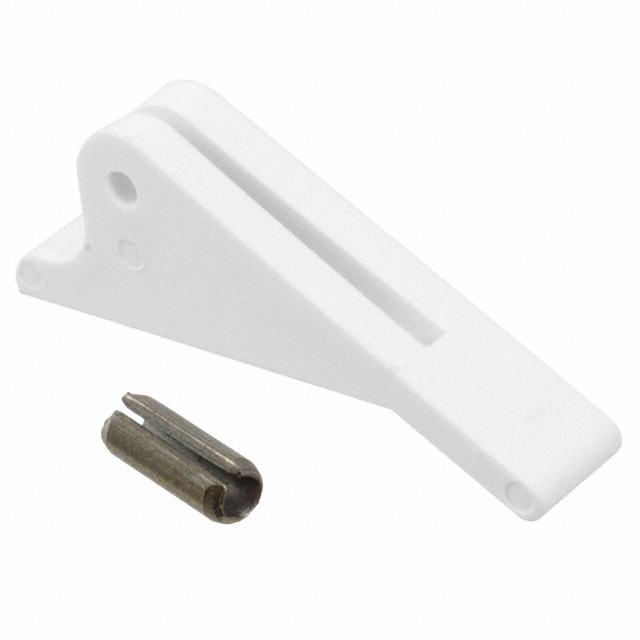 Bivar Inc. CP-46 WE electronic component product image