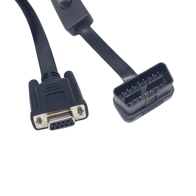 Seeed Technology Co., Ltd 114991154 electronic component product image