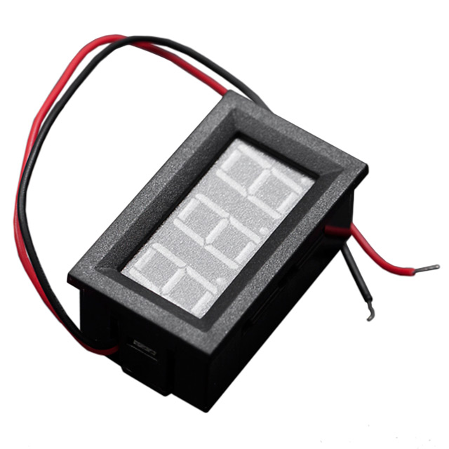 DFRobot DFR0130-G electronic component product image
