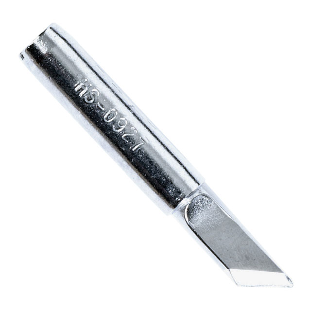 Techspray HS-0927 electronic component product image