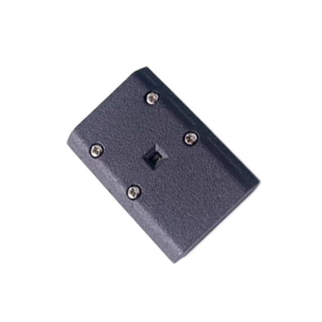 VersaSense S03/S04 electronic component product image