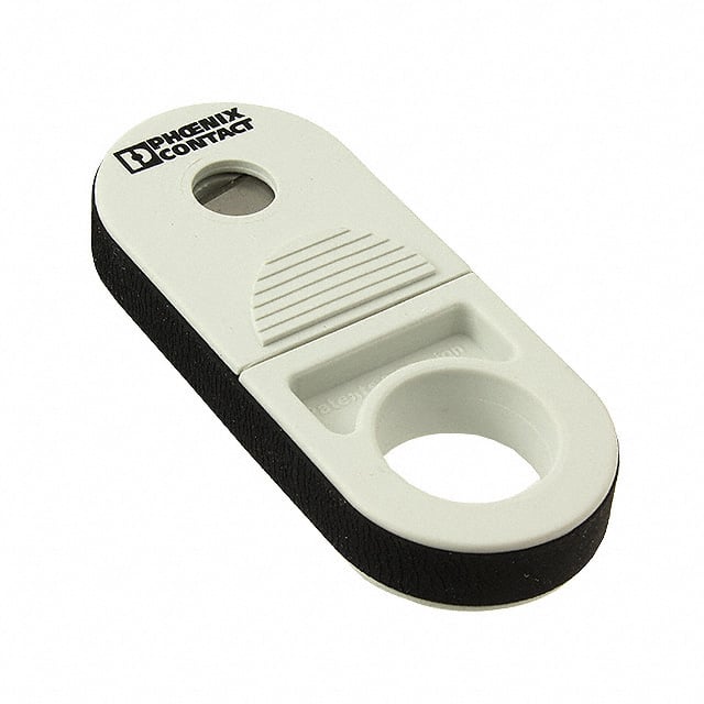 Phoenix Contact 1204481 electronic component product image