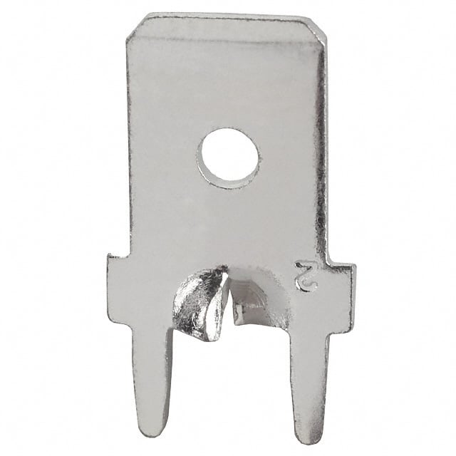 Keystone Electronics 1213-ST electronic component product image