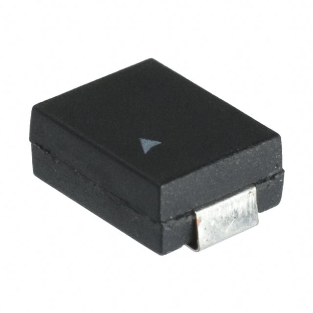 TDK B59115P1080A062 electronic component product image