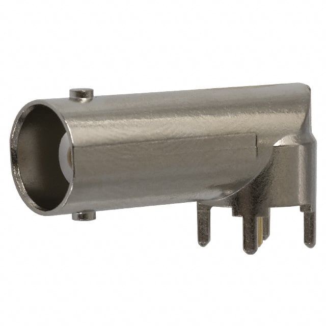 TE Connectivity AMP Connectors 5413631-1 electronic component product image