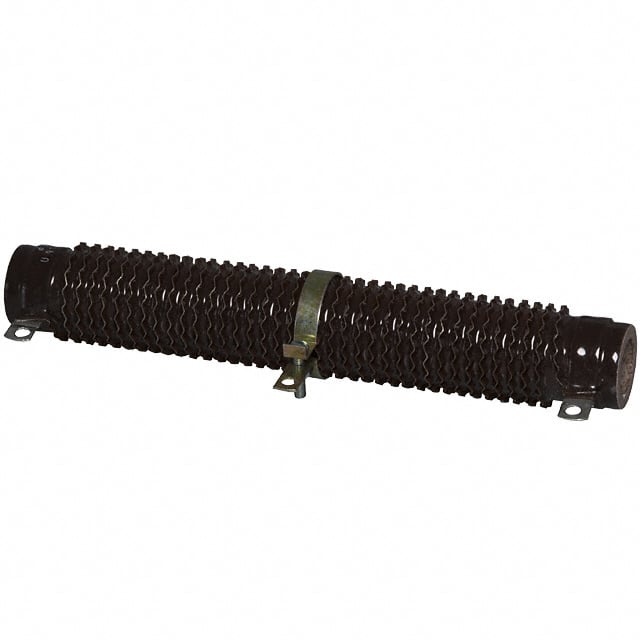 Vishay Huntington Electric Inc. AVE030020E16R0KE electronic component product image