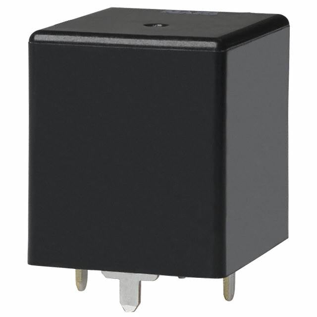 Panasonic Electric Works CB1F-P-12V electronic component product image