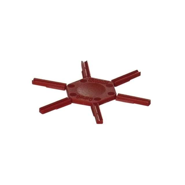 Phoenix Contact 1701967 electronic component product image