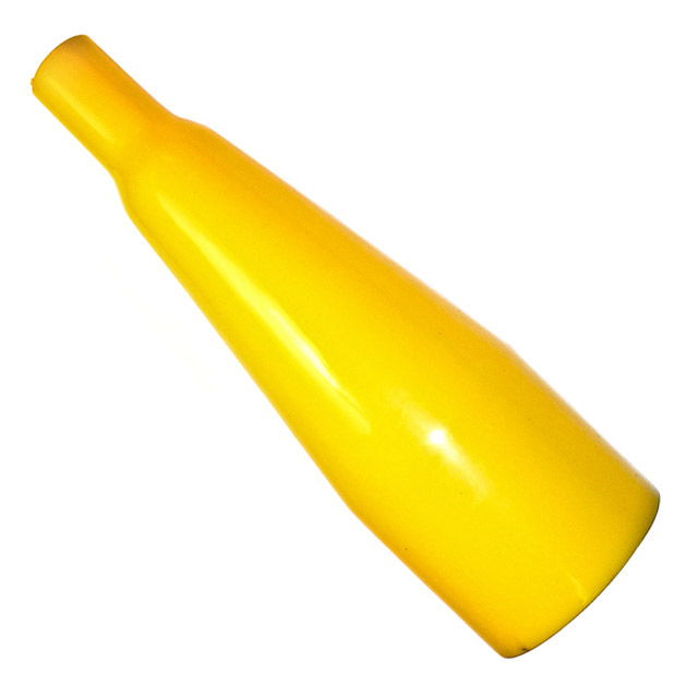 Mueller Electric Co BU-13-4 electronic component product image