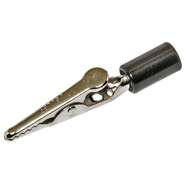 Mueller Electric Co BU-60HPR-0 electronic component product image
