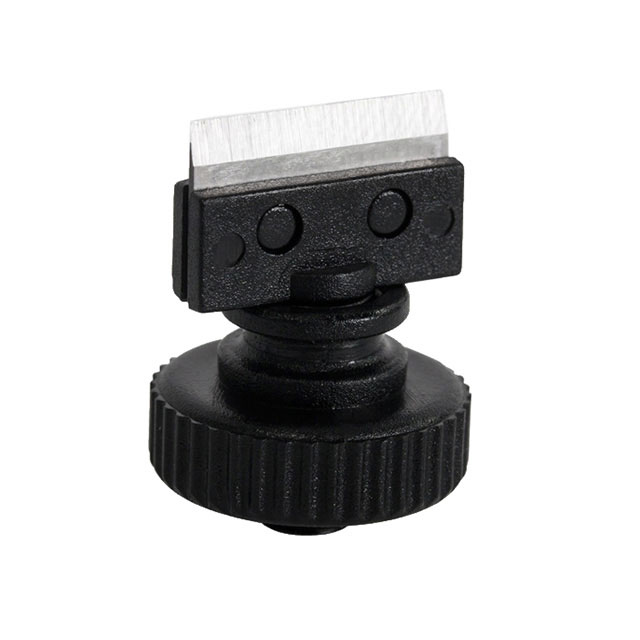 Jonard Tools CSR-2 electronic component product image