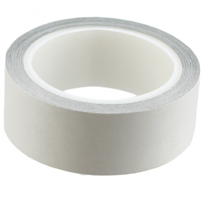 3M (TC) 427-0.75-5 electronic component product image