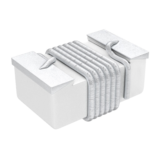 Sumida America Components Inc. 55081013400 electronic component product image