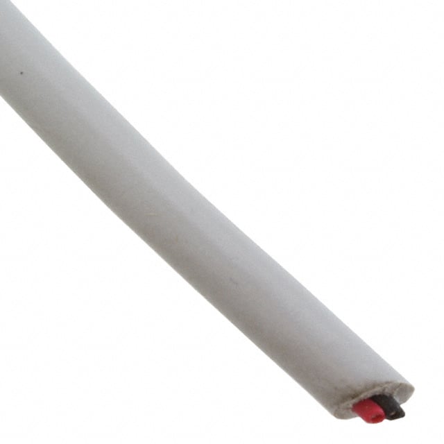 Alpha Wire 79050 SL005 electronic component product image