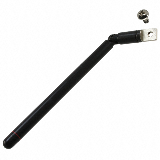TE Connectivity Linx ANT-433-PW-RA electronic component product image