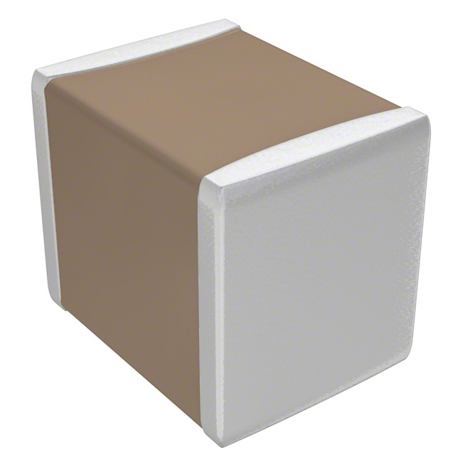 TDK C3225X7S1H106M250AB electronic component product image