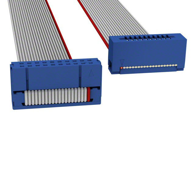 CW Industries C3BEG-2006G electronic component product image