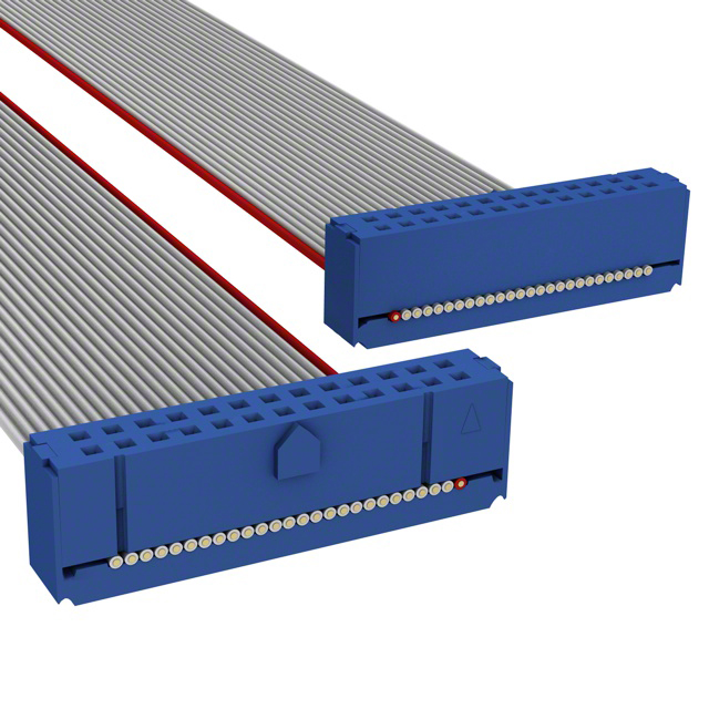 CW Industries C3CCS-2606G electronic component product image