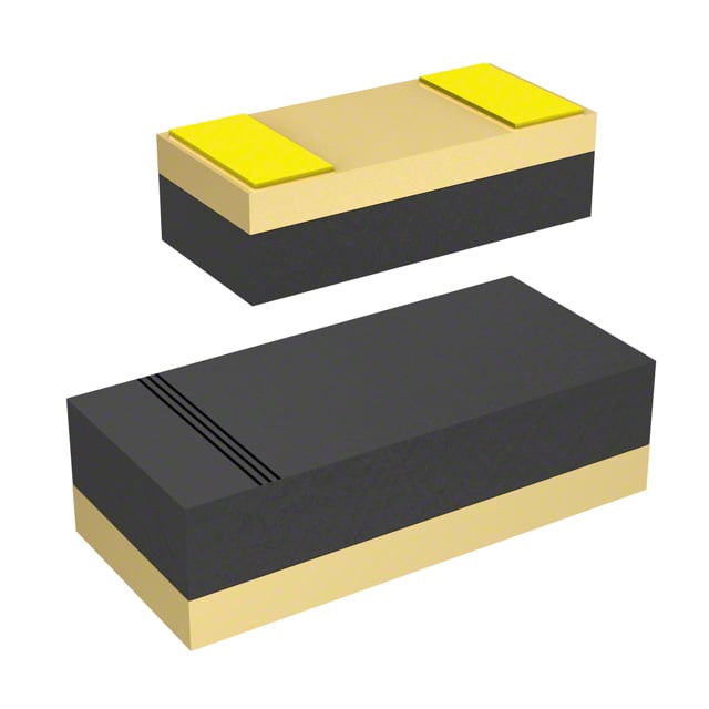 Bourns Inc. CD1005-Z16 electronic component product image