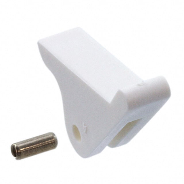Bivar Inc. CP-86 WE electronic component product image
