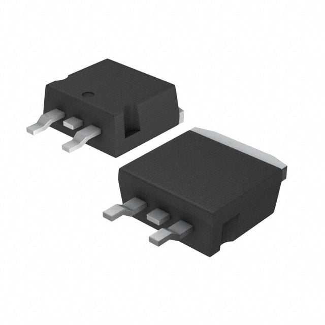STMicroelectronics VNB35NV04-E electronic component product image