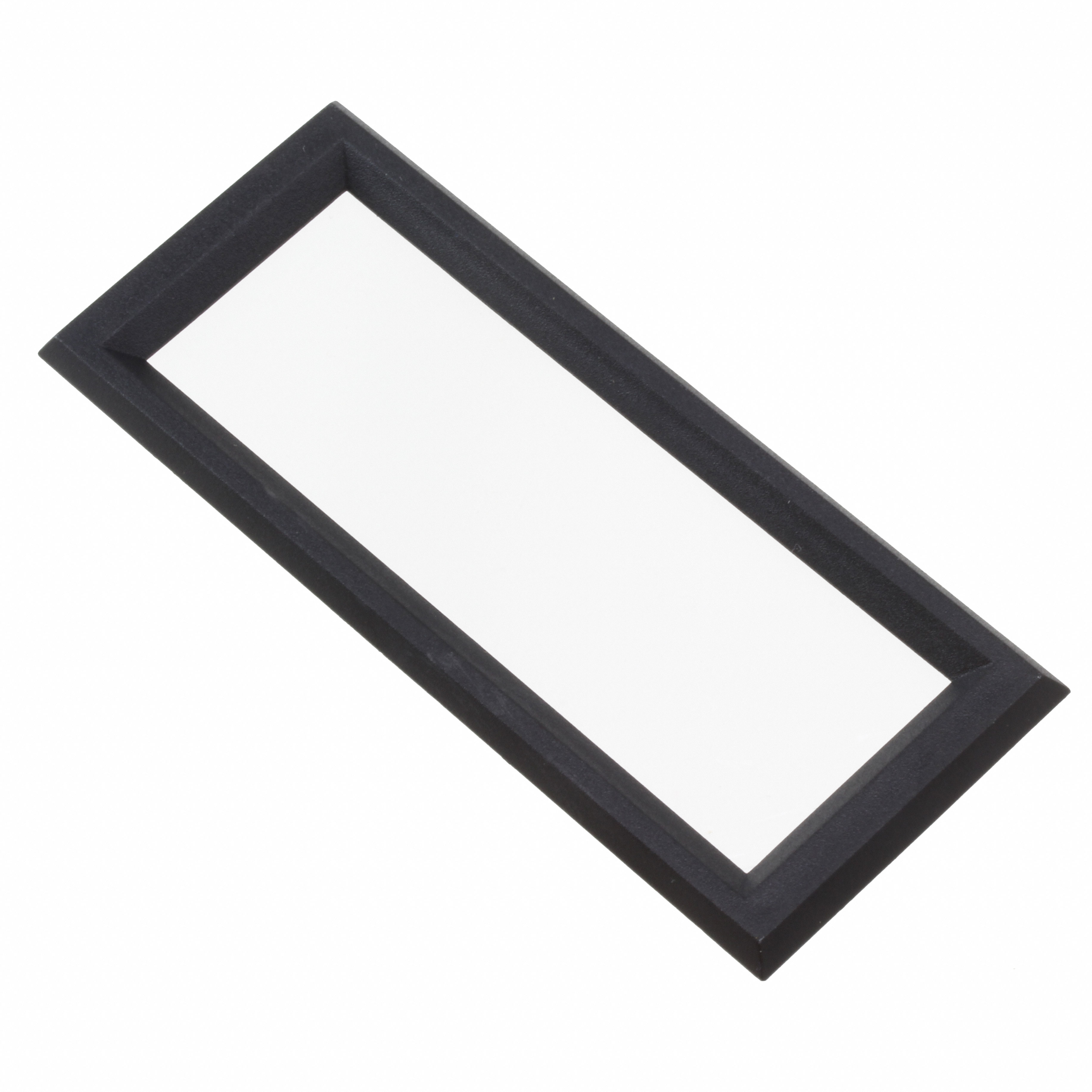 Display Visions EA 017-9UKE electronic component product image
