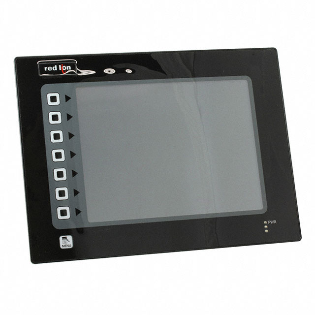 Red Lion Controls G310C210 electronic component product image