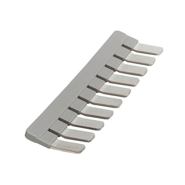 Phoenix Contact 0205096 electronic component product image