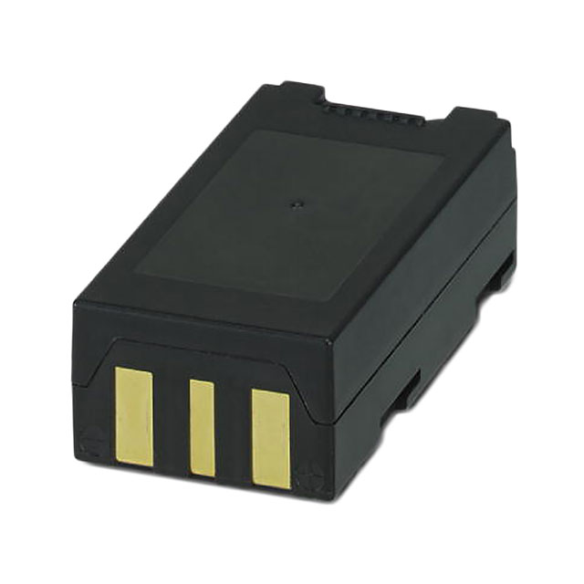 Phoenix Contact 0805009 electronic component product image