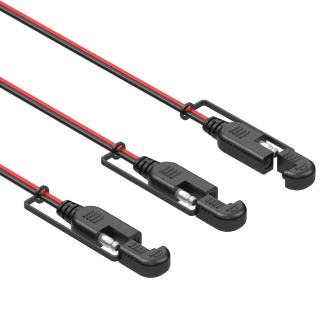 Tensility International Corp 10-02410 electronic component product image