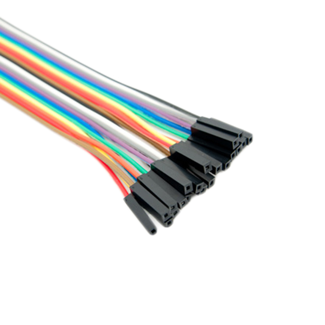 Seeed Technology Co., Ltd 321070026 electronic component product image
