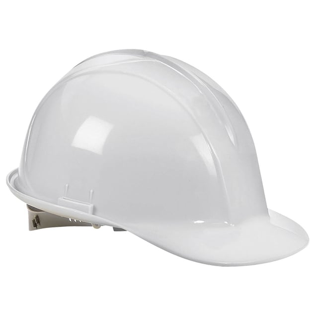 Klein Tools, Inc. 60009 electronic component product image
