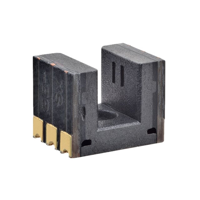 Aratas America LLC EE-SX1321 electronic component product image