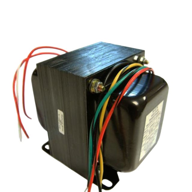 Triad Magnetics N-66A electronic component product image
