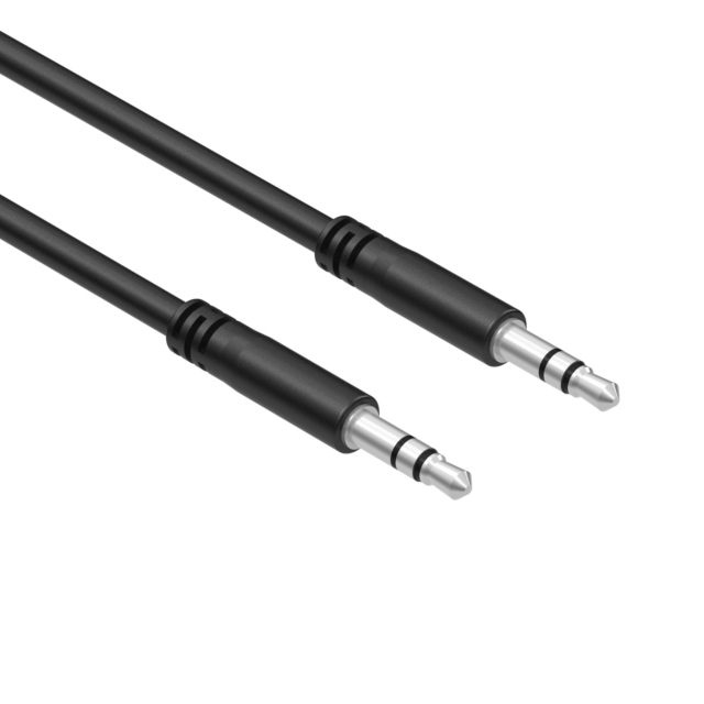 Tensility International Corp 10-02154 electronic component product image