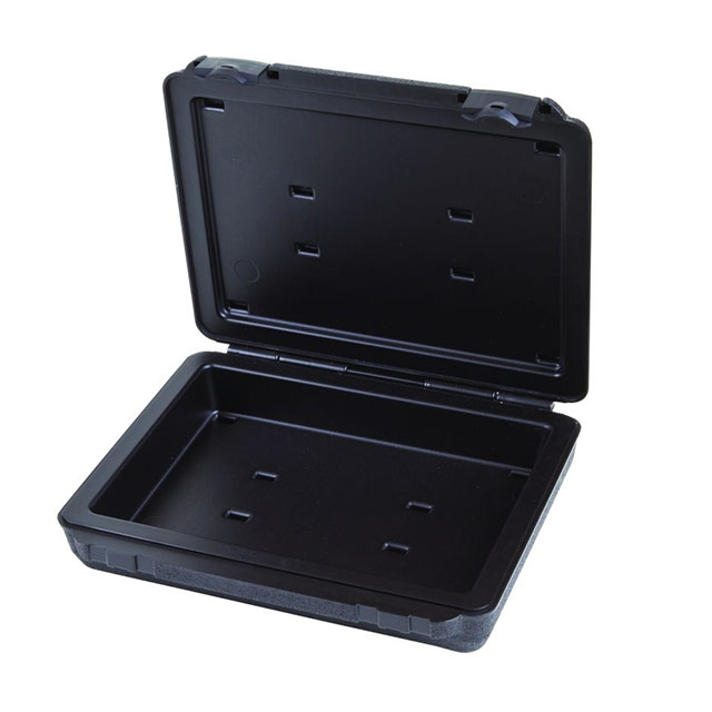 Flambeau Inc. 50250 electronic component product image