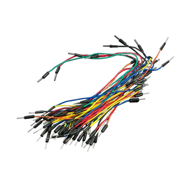 DFRobot FIT0010 electronic component product image