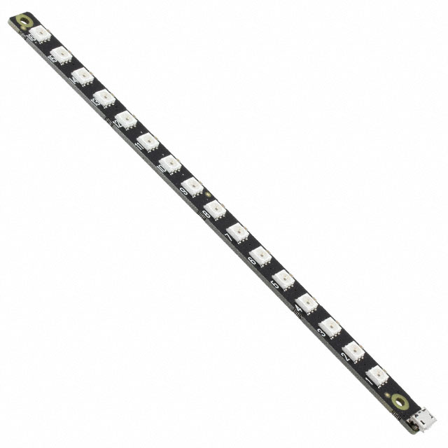 Pimoroni Ltd PIM190 electronic component product image