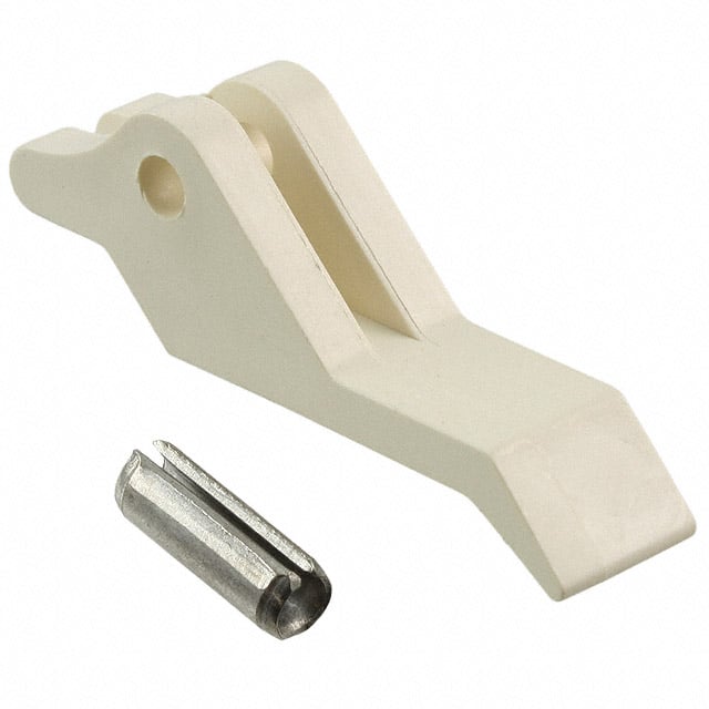 Bivar Inc. 1209-093 WE electronic component product image