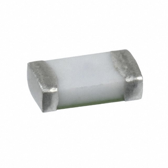 Eaton - Electronics Division TR/3216FF25-R electronic component product image