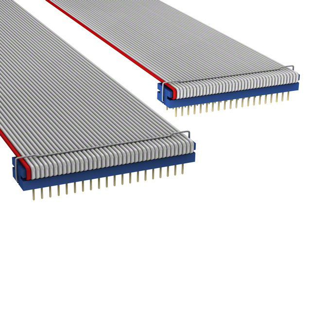 CW Industries C0RRG-4006G electronic component product image