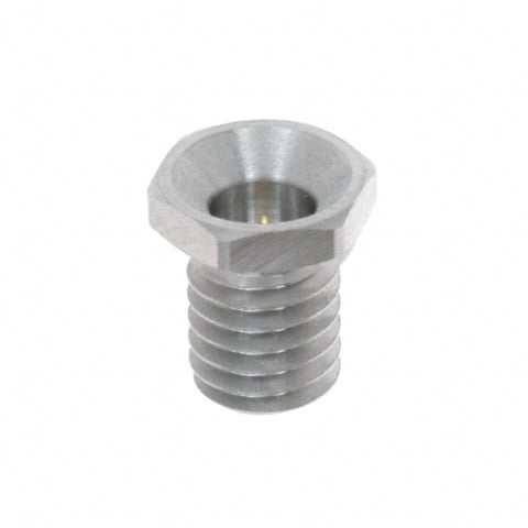 Cinch Connectivity Solutions Johnson 127-2901-822 electronic component product image