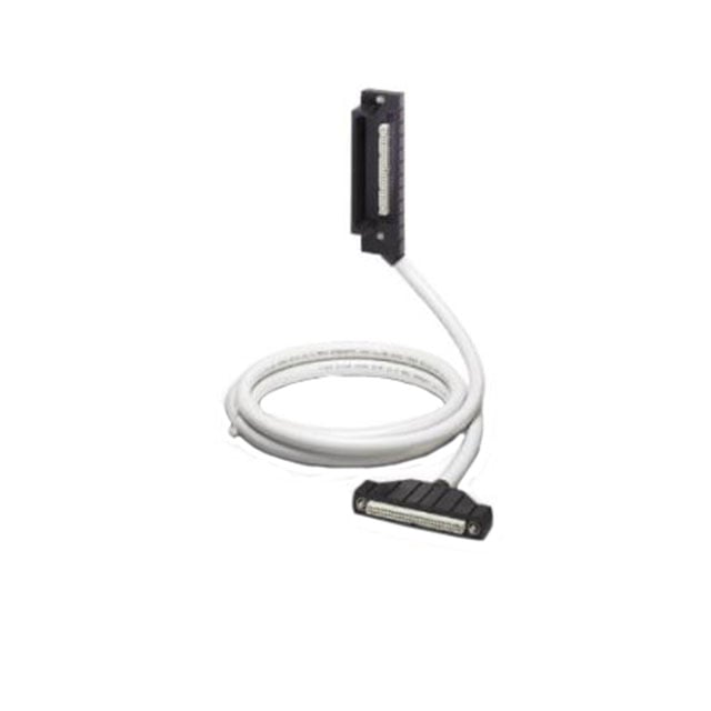Phoenix Contact 2900991 electronic component product image